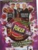 Chili POKER suli DVD