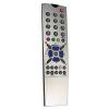 Clatronic tvirnyt TM3602 PIP-es