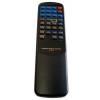 TV6148 , 6148 CLATRONIC TVIRNYT