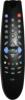 12.5 CLATRONIC tvirnyt (02072)
