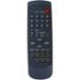 RC34.5 CLATRONIC TVIRNYT