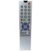 Clatronic tvirnyt TM3602