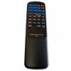 TV6148 6148 CLATRONIC TVIRNYT