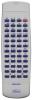 IRC 81238 IRC81238 CLATRONIC IMPERIAL CGE IR5514 tvirnyt