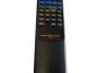 Clatronic TV6148 tpus utngyrtott tvirnyt