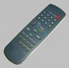 Tvirnyt 27931 RC34 5 CLATRONIC tv hez PIL5064