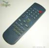 Tvirnyt 27931 RC34 5 CLATRONIC tv hez