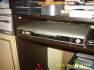 Dimarson Dvd Recorder beptett TV tunerrel