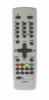 Jet Electronic R49C05 R 49C05 DAEWOO TVIRNYT