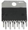 Daewoo tvirnyt R 28B03 PIL5229 PIL5233 R40B02 IRC81057