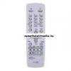 Daewoo tvirnyt R49C05 PIL5399 PIL5853 IRC81404