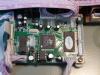 Orion DVD 4200HC