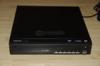Orion DVD 3600