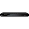 Orion DVD 5100 DVD-lejtsz