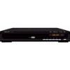 Orion 3600 DVD (DVD,Cd,Mp3,MP4,JPG)