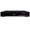 Orion DVD 3600