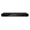 Orion DVD 5100