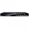 Orion DVD 3600 DVD-lejtsz USB csatl olcsn