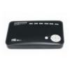 MMP 300 Outlet Orion Dvd lejtszk Outlet