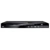 Orion DVD 5600 DVD-lejtsz