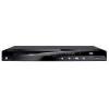 Orion DVD 5600 DVD-lejtsz
