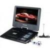 ORION OPDTV950D - Hordozhat DVD lejtsz