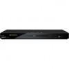 Orion DVD 5100 DVD-lejtsz