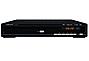 Orion DVD 3600 DVD-lejtsz