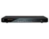 Orion DVD 5100 DVD-lejtsz - 8 990