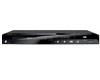 Orion DVD 5600 DVD-lejtsz - 9 490