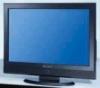 Orion T 15 DVD C