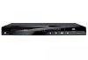 Elad Orion DVD 5600