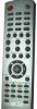 Remote Control to DVD ORION DVD PLAYER 828