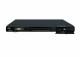 Orion DVD 5000