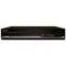 Orion DVD 3600