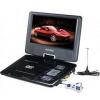 Orion OPDTV-950D Hordozhat?? DVD lej??tsz??