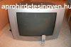 Orion T2155 TV 55cm, SONY DVD Lejatszoval Elado