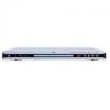 Dvd orion hdm 416 cu usb #132876916