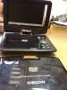OPDTV900 hordozhat Orion dvd