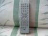 ORION MEDION VCR DVD REMOTE CONTROL 076N0GY030 NEW