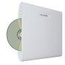  Denver DWM-100 DVD lejtsz, falra rgzíthet, fehr