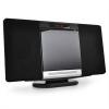 Denver MCD 62 USB SD MP3 Radio DVD Stereoanlage