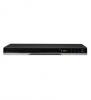 Denver DVH-1241 - DVD player with HDMI