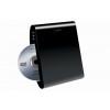 DENVER DVD VGGHNGD HDMI USB