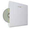 DENVER PLAYER DVD LETTORE MULTIFORMATO CD MP3 DOLBY DIG