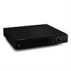 DENVER DVH 7781 MK2 MULTI REGION DVD PLAYER HDMI 1080P