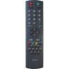 Alien CTV5570, CTV5131 tvirnyt