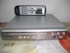 Hyundai Dvd HE DX135 tipus DivX es