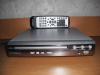 Hyundai Dvd HE DX135 tpus DivX es
