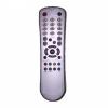 HYUNDAI digi tv tvirnyt